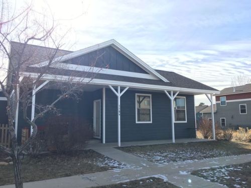 1704 Taylor Cir, Vallecito, CO 81122-9473