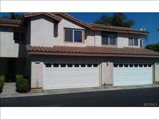 13045 Avenida Avilla, Riverside, CA 92503-4549