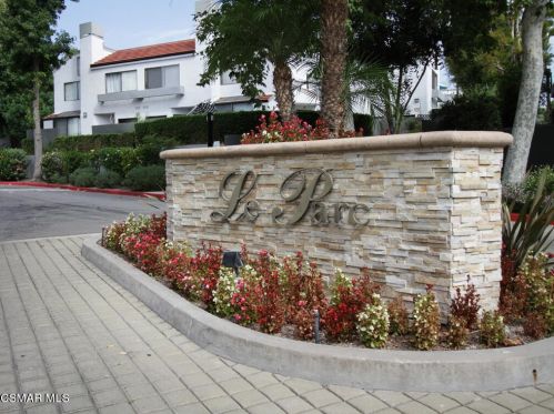 1175 Tivoli Ln, Simi Valley CA  93065-0990 exterior