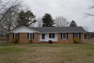 6317 Lee Ave, Murfreesboro, TN 37129-8129