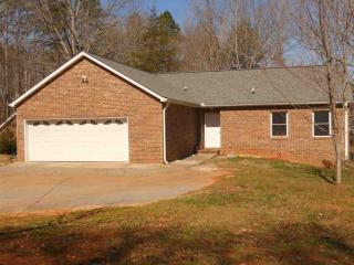 198 Mullins Ford Landing Rd, Madison, SC 29693-6135