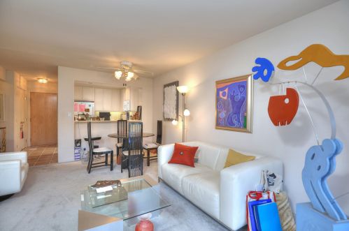 159 Por La Mar Cir, Santa Barbara, CA 93103-3776