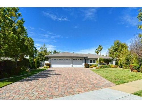2137 Jill Way, Upland, CA 91784-1246