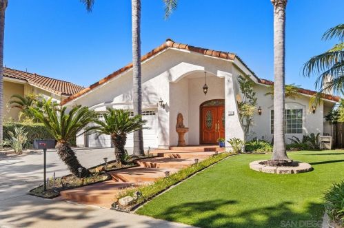 252 Cerro St, Encinitas, CA 92024-4822