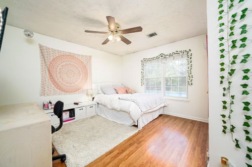 716 Ashepoo Ct, Evans GA  30809-8229 exterior