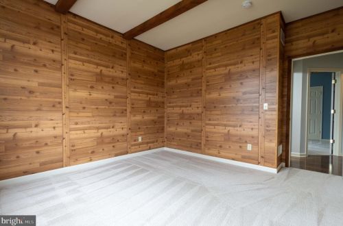 209 Sutherland Rd, Lancaster PA  17603-9053 exterior