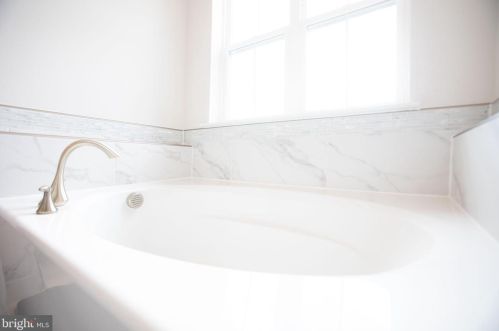 708 Perception Way, Aberdeen MD  21001-3945 exterior