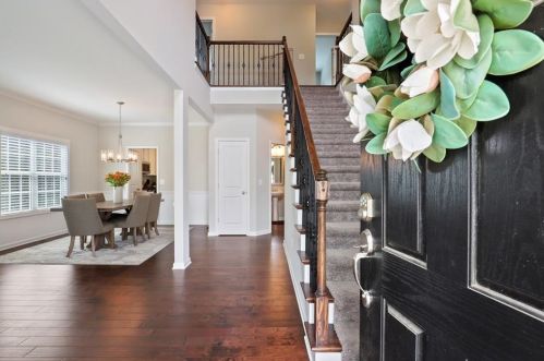 357 Vinings Vintage Cir, Mableton, GA 30126-7237