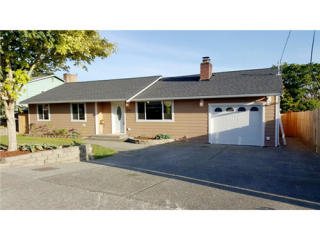 2204 8th St, Everett, WA 98201-1128