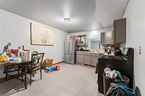 8610 Grant St, Gary IN 46410-6197 exterior