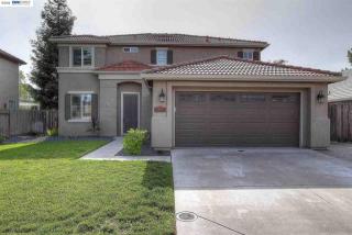 2003 Landreth Pl, Manteca, CA 95336-7069