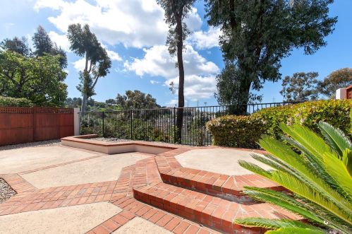 6319 Caminito Del Cervato, San Diego, CA 92111-6854
