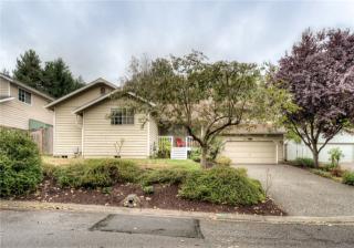 6321 115th Ct, Bellevue, WA 98006-6334