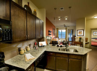 660 Ralph Mcgill Blvd, Atlanta GA  30312-1103 exterior
