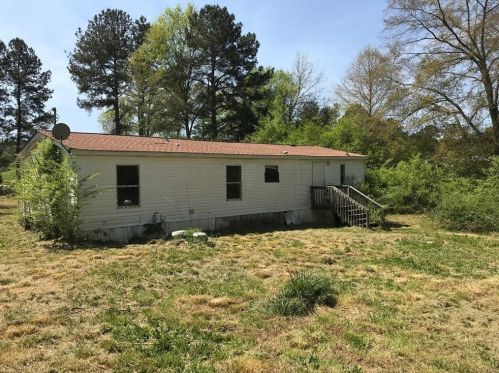 145 Youngs Valley Rd, Buchanan, GA 30113-2103