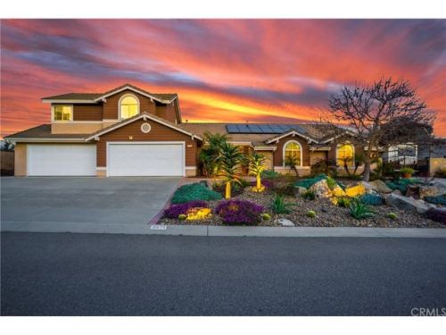 2371 Western Ave, Norco, CA 92860-2578