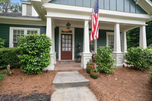 4712 Dovecote Walk, Suwanee, GA 30024-4188