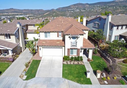 1850 Sheridan Way, San Marcos, CA 92078-0929