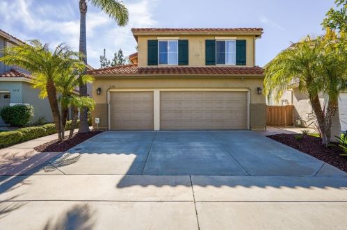 11936 Mil Pitrero Rd, San Diego, CA 92128-5282