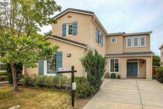 4076 Rosehill Pl, Pleasanton, CA 94568-7779