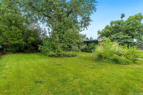 398 20th Ave, Denver, CO 80601-2522