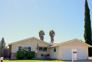 178 Stanton Ave, Vacaville, CA 95687-5738