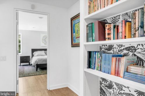 279 Ridgeview Rd, Princeton NJ  08540-7665 exterior