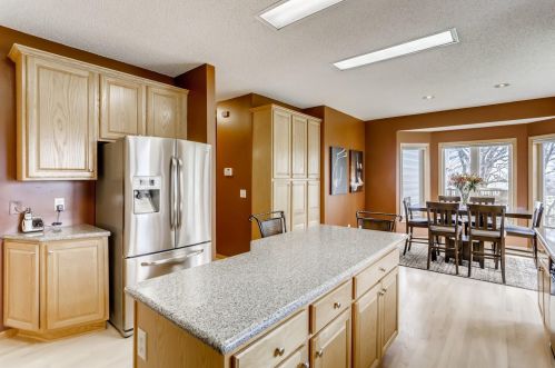 2846 Eagle Valley Dr, Saint Paul MN  55129-4263 exterior