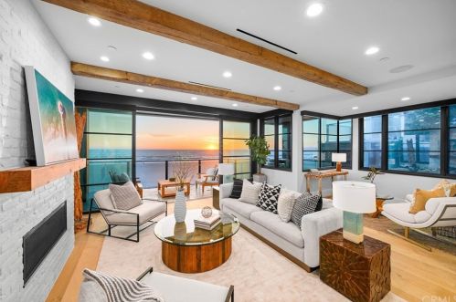 508 The Strand, Manhattan Beach, CA 90266-5753