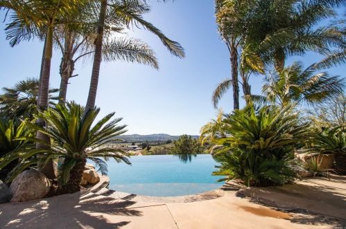 31684 Wrightwood Rd, Bonsall, CA 92003-4708