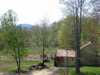 124 Purgatory Falls Rd, Lyndeborough, NH 03082-6416