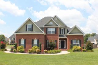 6671 Miniball Ln, Hixson, TN 37343-4872