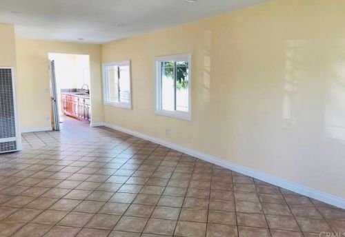 1116 2nd St, Santa Ana, CA 92701-4937