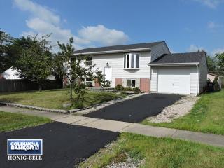 19538 Cherry St, Mokena, IL 60448-9325
