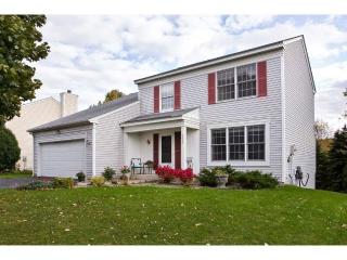 2454 King Ave, Saint Paul, MN 55119-6770
