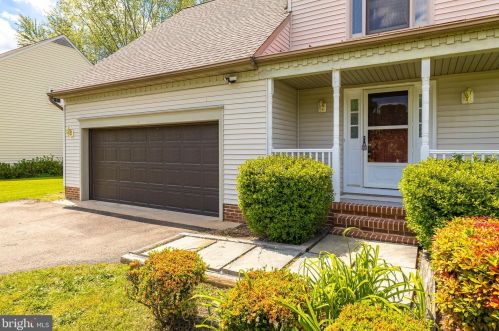 6115 Blackstone Blvd, Fredericksburg, VA 22407-8301