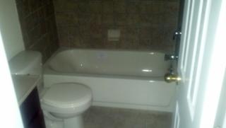 6007 Majors Ln, Columbia MD  21045-4159 exterior