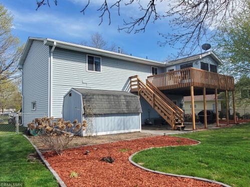 12510 Madison St, Minneapolis, MN 55434-3171