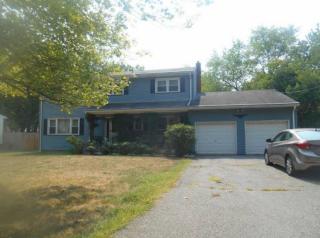 80 Willow Way, Parsippany, NJ 07054-2423