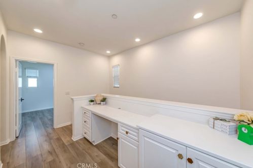 3105 Anacapa Way, Anaheim CA  92801-6154 exterior