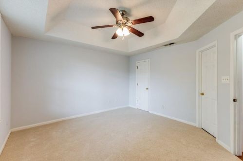 1037 Mcgill Park Ave, Atlanta GA  30312-1236 exterior