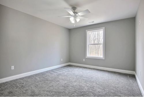 1100 Virginia St, Hobart IN  exterior