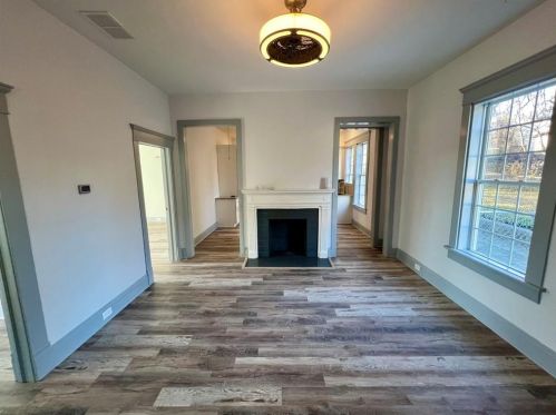 1921 Meador Ave, Atlanta GA  30315-6614 exterior