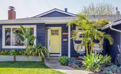 2473 Verwood Dr, San Jose, CA 95130-2153