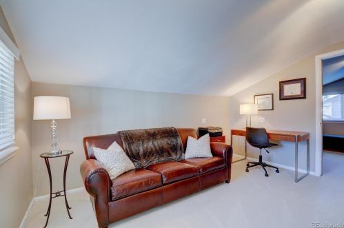 7870 Valentia St, Englewood CO 80112-3302 exterior