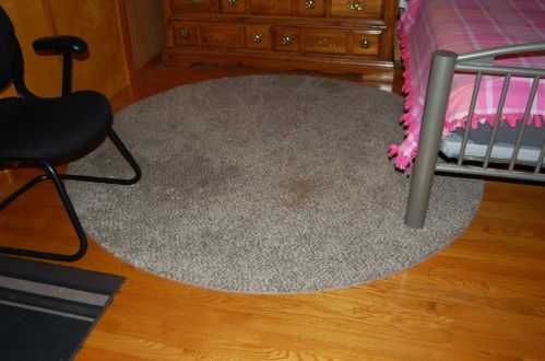 3315 40th Ave, Gary IN  46408-1805 exterior