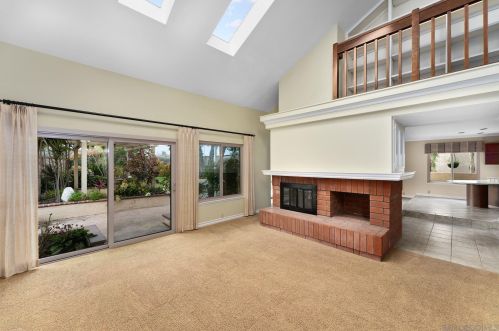 10346 Viacha Dr, San Diego, CA 92124-3411