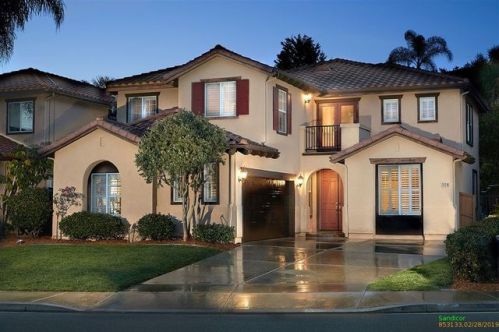 7839 Sitio Coco, Carlsbad, CA 92009-8714