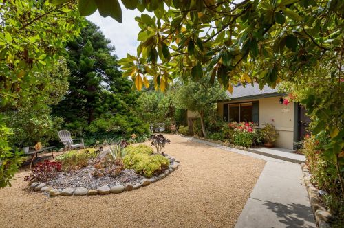 827 Fellowship Rd, Santa Barbara, CA 93109-1260