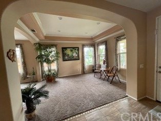 12722 Royal Palm Ln, Riverside CA  92503-7077 exterior